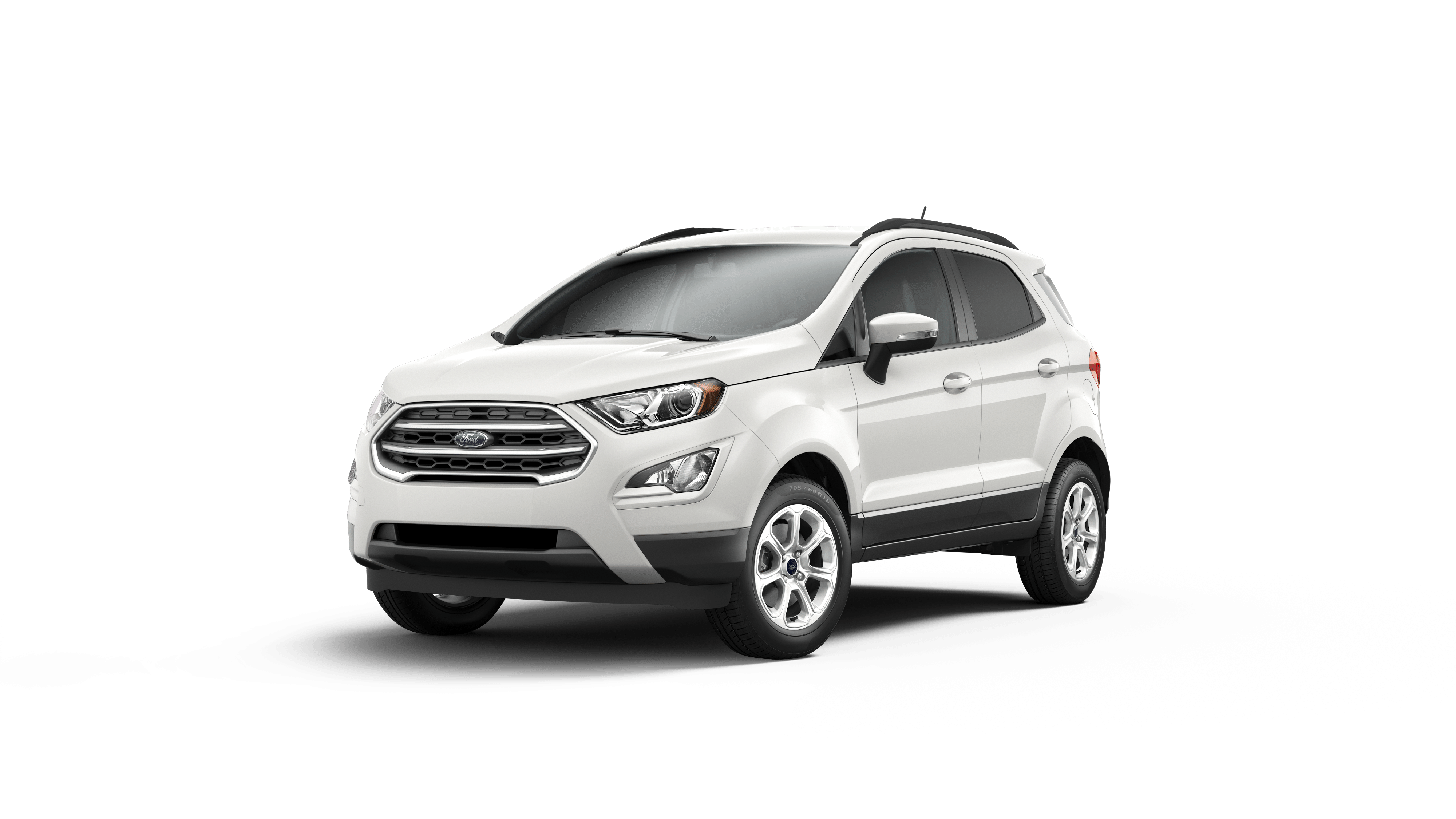 Ford Dealerships In Louisiana ford dealerships in louisiana 2019 2020 new car update Ford Dealerships In Louisiana ford dealerships in louisiana 2019 2020 new car update